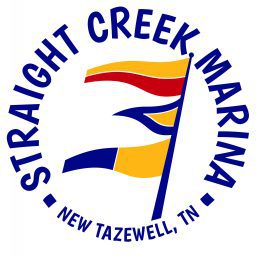 Straight Creek Marina