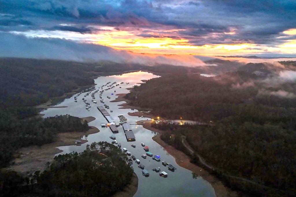 aerial night 3 2 cropped